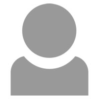 Consultant