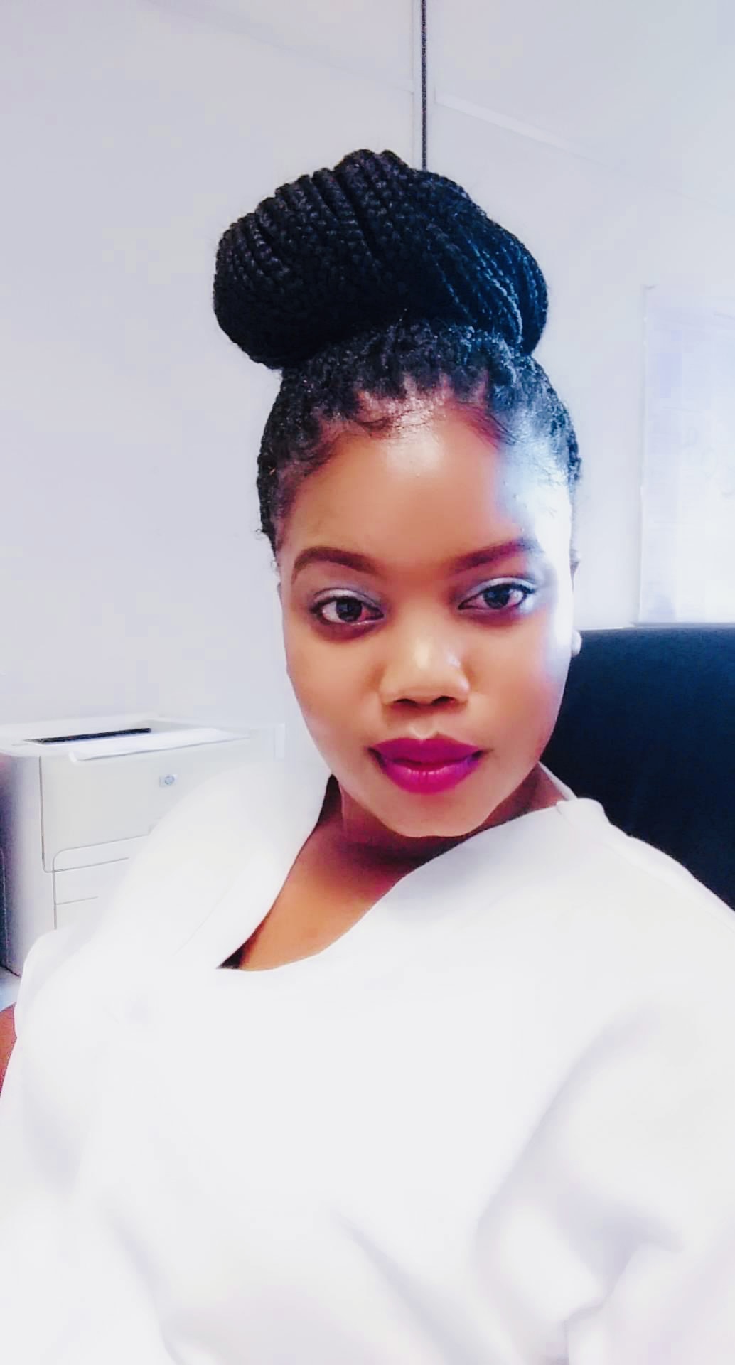mhlanga-pic.jpeg